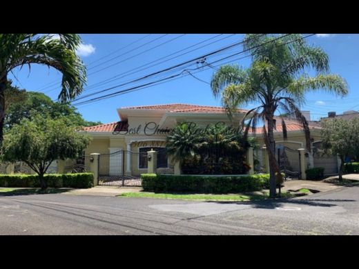 منزل ﻓﻲ Belén, Carrillo