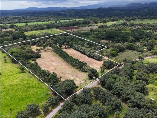 Farmhouse in Orotina, Provincia de Alajuela