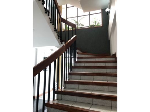 Escritório - Curridabat, Provincia de San José