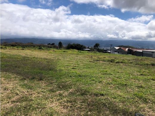Land in Cartago, Cantón de Cartago