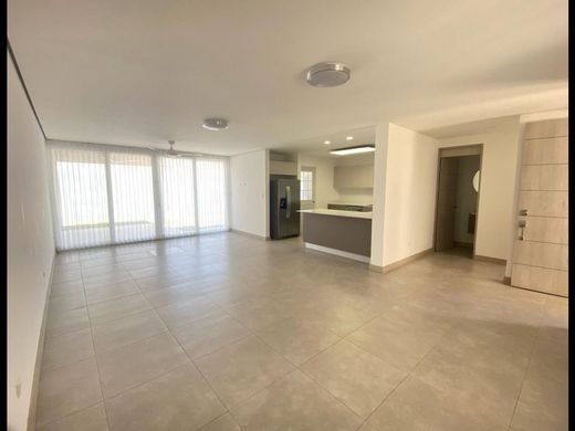 Luxury home in Escazú, Provincia de San José