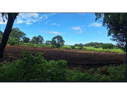 Terreno a Coyol, Cantón de Alajuela