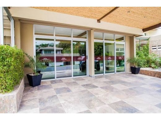 ﻓﻨﺪﻕ ﻓﻲ Carlos María Ulloa, Provincia de San José