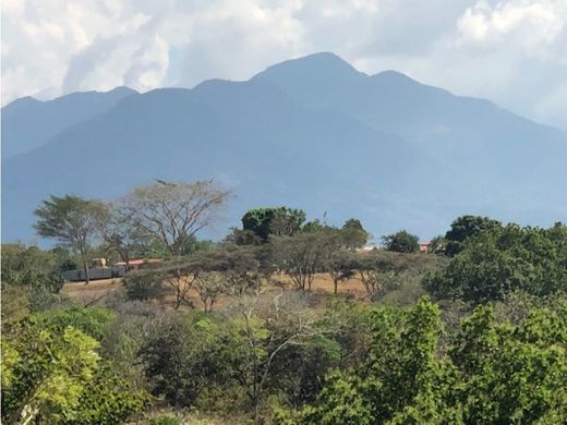전원/농가 / Orotina, Provincia de Alajuela