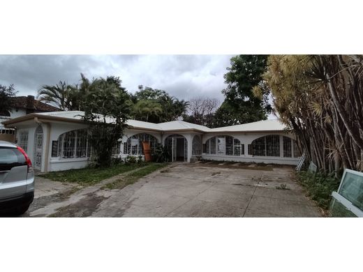 ‏קרקע ב  סן חוזה, Cantón de San José