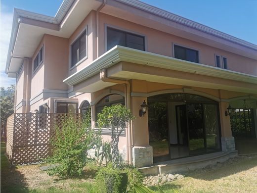 豪宅  Santa Ana, Provincia de San José