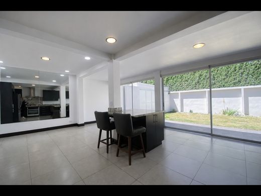 Maison de luxe à San Rafael, Provincia de Alajuela