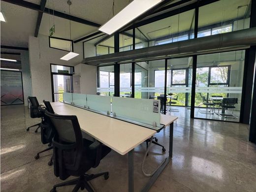 Kamienica w Mata de Palo, Cantón de San José