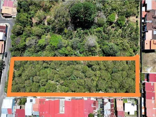 Land in Santo Domingo, Provincia de Heredia