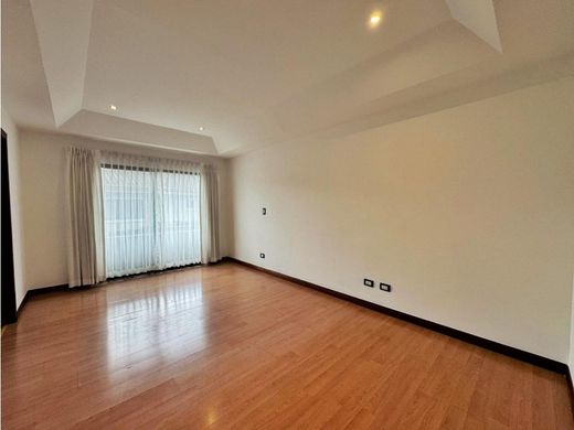 ‏בתי יוקרה ב  Escazú, Provincia de San José