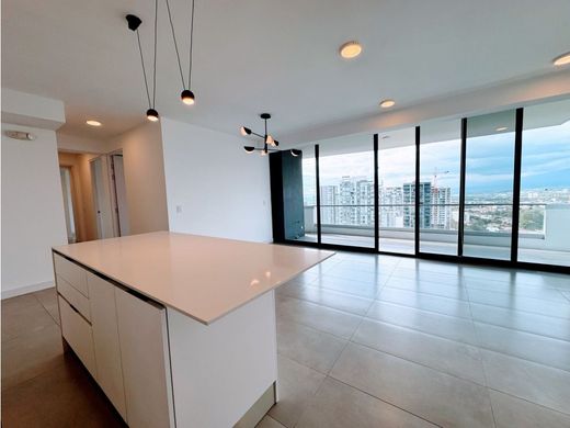 아파트 / Pavas, Cantón de San José