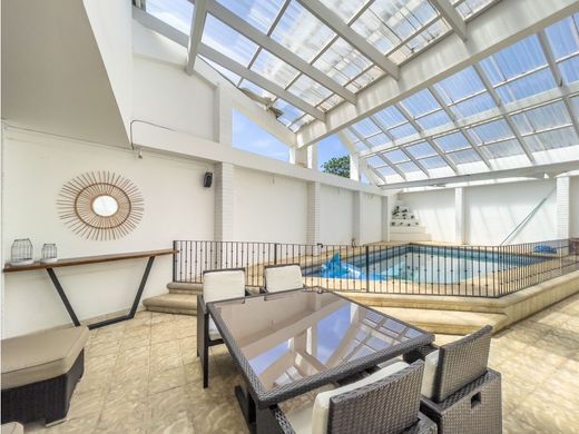 منزل ﻓﻲ Belén, Carrillo