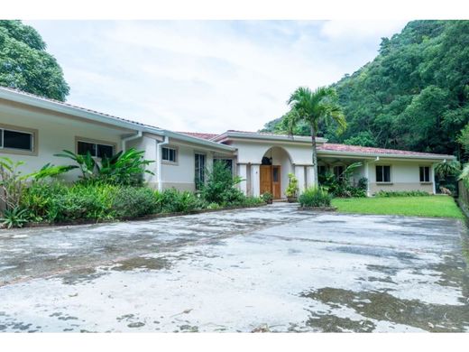 Casa de luxo - Santa Ana, Provincia de San José