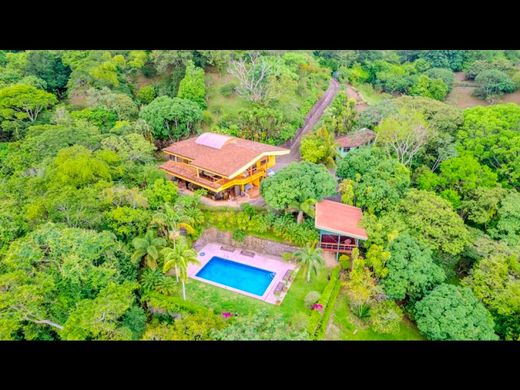 전원/농가 / Colon, Mora