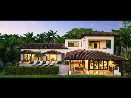 منزل ﻓﻲ Santa Cruz, Provincia de Guanacaste