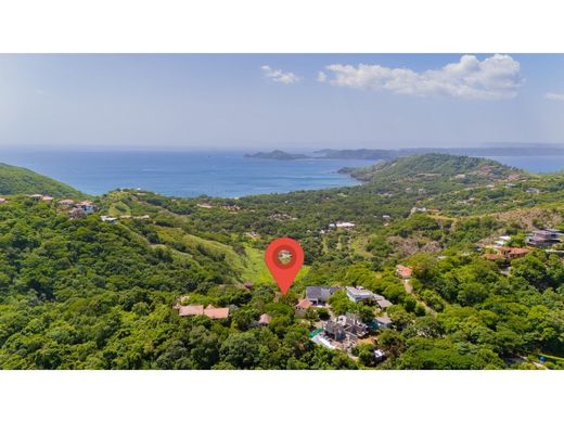 Land in Carrillo, Hojancha
