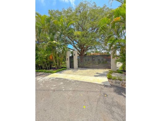 Landhuis in Atenas, Provincia de Alajuela