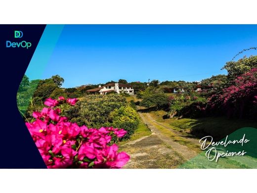 Farmhouse in Santa Bárbaraa, Provincia de Heredia