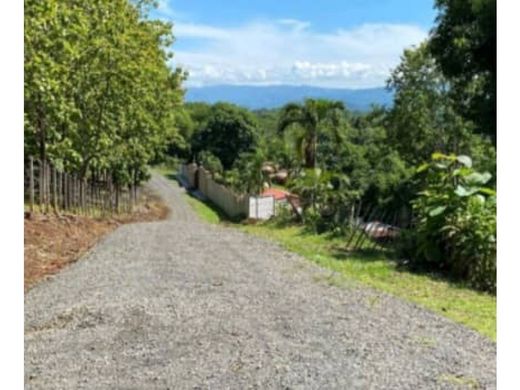 Land in Orotina, Provincia de Alajuela