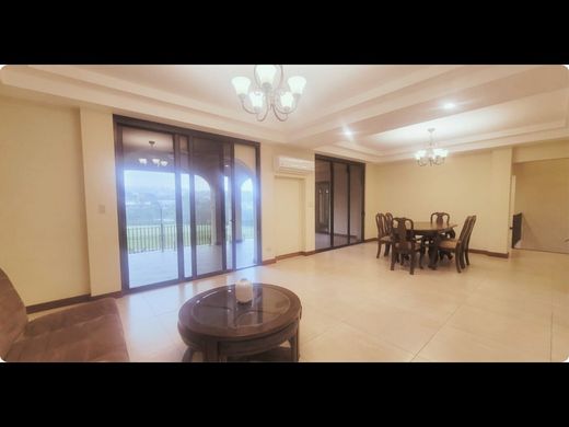 منزل ﻓﻲ Belén, Carrillo