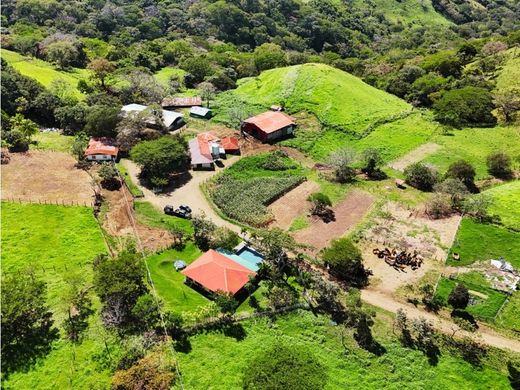 Сельский Дом, Tilarán, Provincia de Guanacaste