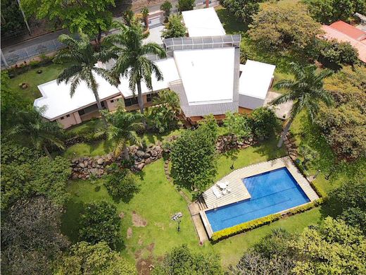 ‏בתי יוקרה ב  La Garita, Alajuela