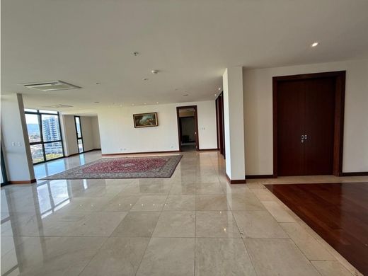 Apartamento - San José, Cantón de San José