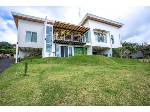 Apartment in Grecia, Provincia de Alajuela