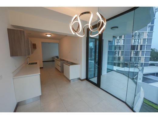 Appartamento a Escazú, Provincia de San José