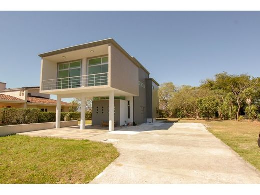 Πολυτελή κατοικία σε Guácima, Cantón de Alajuela