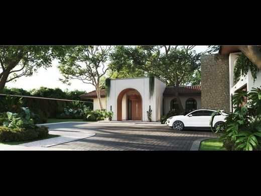 منزل ﻓﻲ Santa Cruz, Provincia de Guanacaste