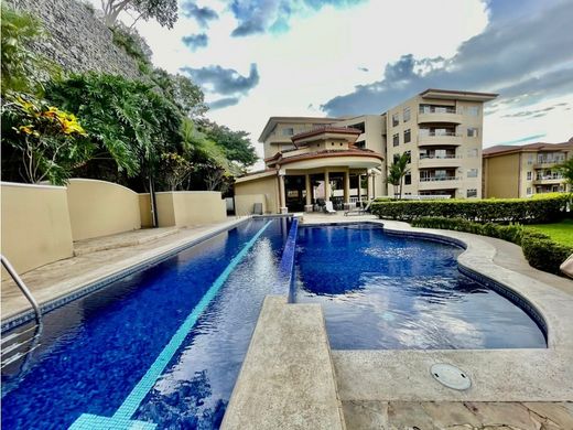 Apartment in Escazú, Provincia de San José