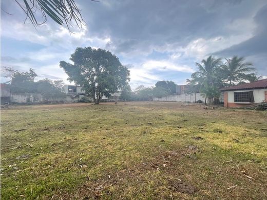 Terreno en Guácima, Cantón de Alajuela