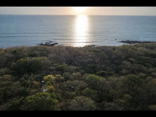 Land in Tamarindo, Santa Cruz