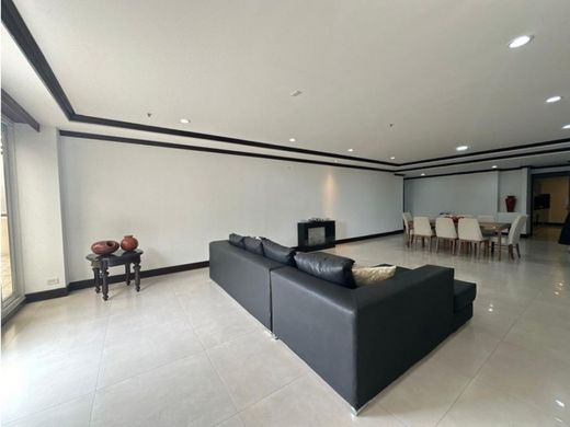 Διαμέρισμα σε Σαν Χοσέ, Cantón de San José