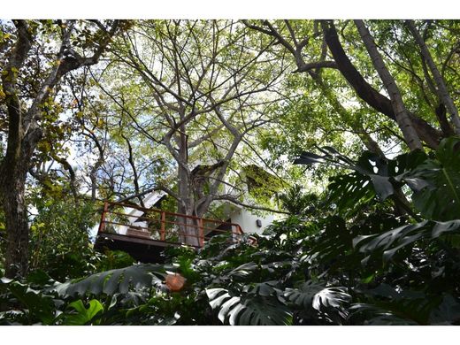 豪宅  Santa Ana, Provincia de San José