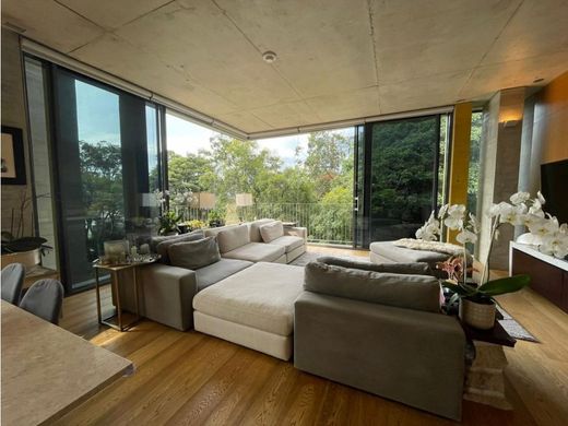 Apartment in San José, Cantón de San José