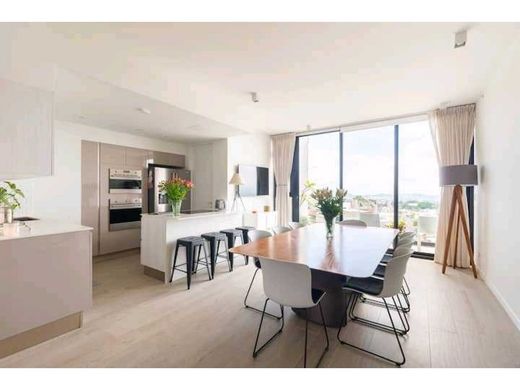 Apartamento - Sabanas, Acosta