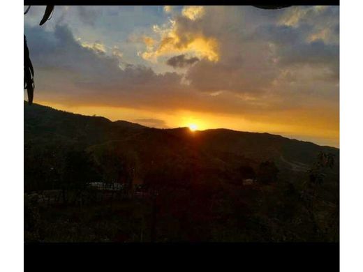 Rustik ya da çiftlik Colón, Mora