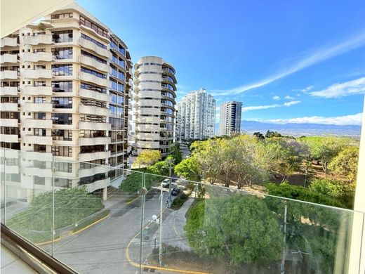 Apartment in San José, Cantón de San José