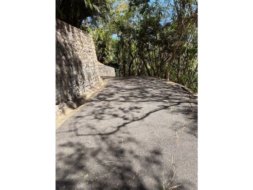 Albergo a Curridabat, Provincia de San José