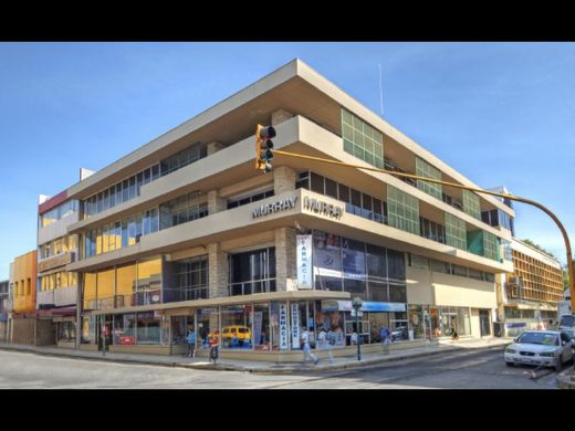 Ofis San José, Cantón de San José