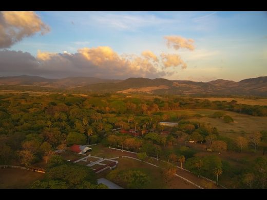 Ρουστίκ ή αγροικία σε Cañas, Provincia de Guanacaste