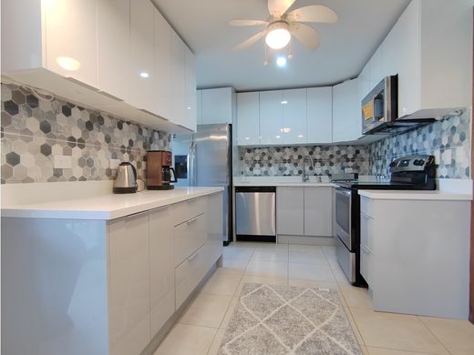Appartement à Escazú, Provincia de San José
