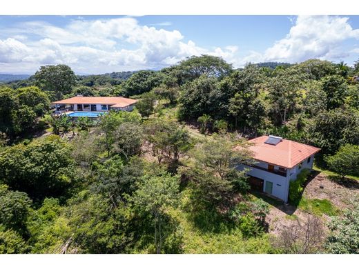 Casa de lujo en Atenas, Provincia de Alajuela