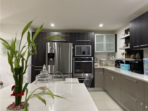 Πολυτελή κατοικία σε Σαν Χοσέ, Cantón de San José