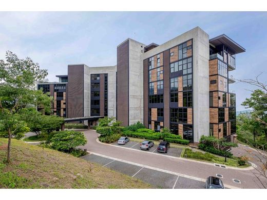 套间/公寓  Santa Ana, Provincia de San José