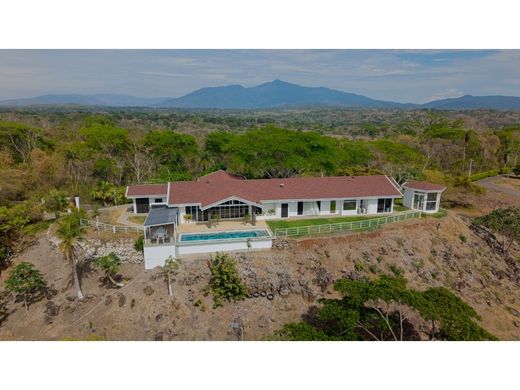 Casa de lujo en Orotina, Provincia de Alajuela