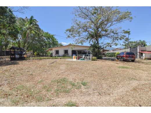 Casa di lusso a La Asunción, Belén