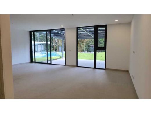 Apartment in Escazú, Provincia de San José